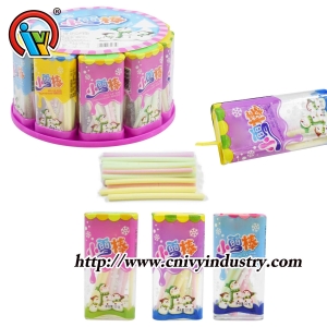 Cake Tray CC Stick Candy