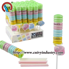 cc stick candy