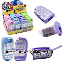 toy candy manufacturer