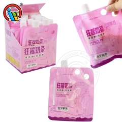 powder drink	wholesale