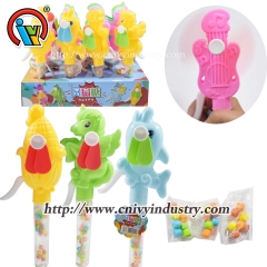  fan toy candy