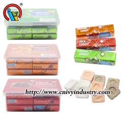 candy tablet press
