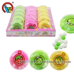 hard candy fruit wholesale