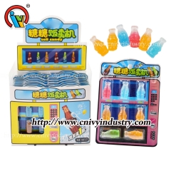 cola fruit hard candy wholesale