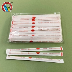 wholesale biodegradable compostable  straw