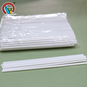 5 mm biodegradable drinking straws