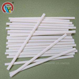 8 mm no plastic straws
