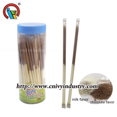 halal cc stick candy supplier