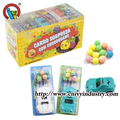 pullback car toy supplier