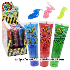 toothpaste squeeze jam  importer