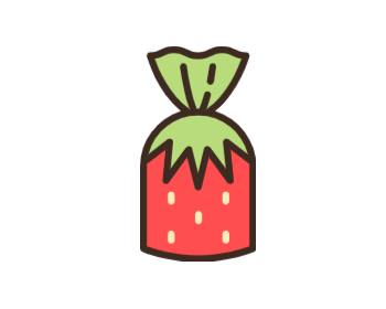 Tastytreatspro